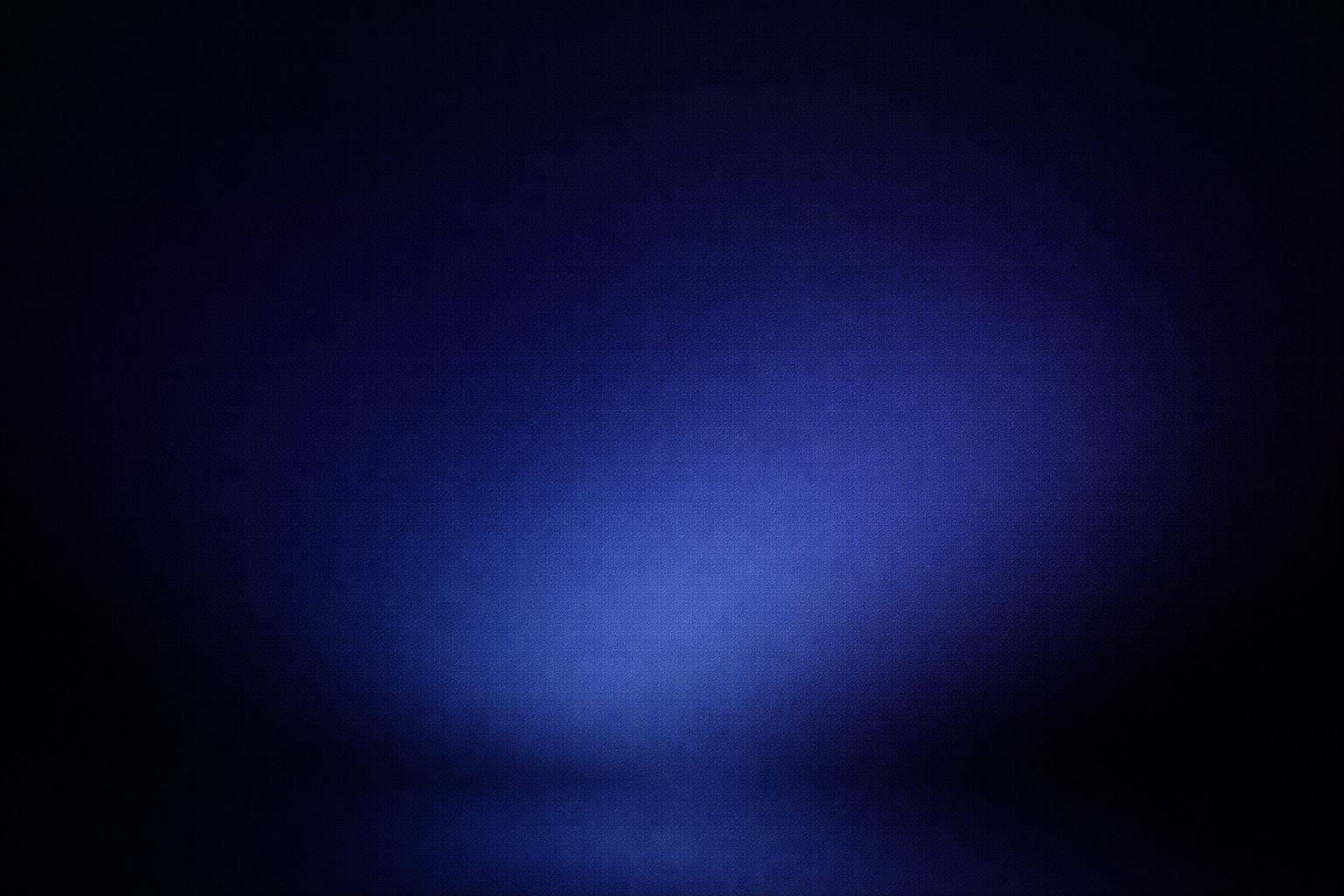 People in a meeting room discussing cybersecurity strategy